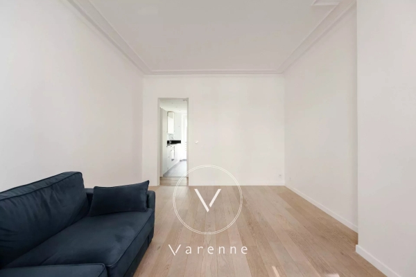 Appartement de luxe à vendre à Paris 16ème, 449 000 €, Photo 4
