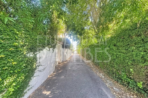 Luxury Apartment for sale in Antibes, 545 000 €, Photo 4