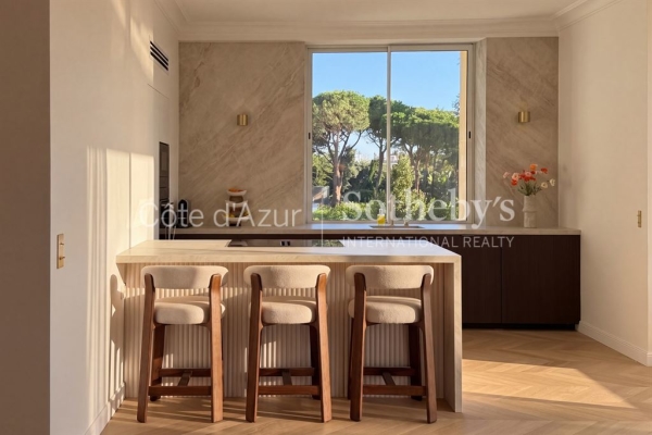 Luxury Apartment for sale in Cannes, 1 100 000 €, Photo 5