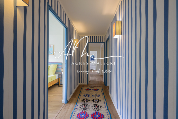 Appartement de luxe à vendre à Cavalaire-sur-Mer, 519 000 €, Photo 5