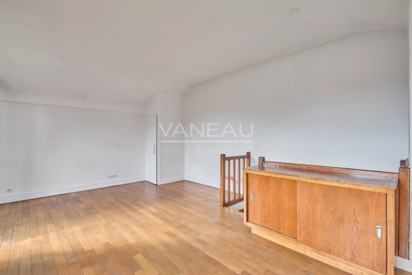 Luxury House for sale in Paris 13ème, 1 560 000 €, Photo 5