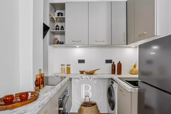 Appartement de luxe à vendre à Paris 6ème, 795 000 €, Photo 5
