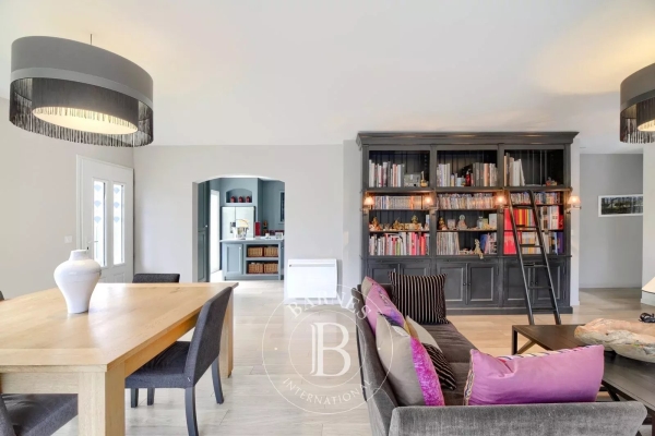 Maison de luxe à vendre à Gujan-Mestras, 1 050 000 €, Photo 5