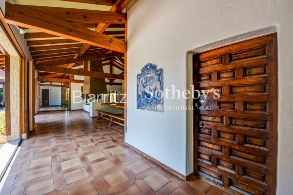 Luxury House for sale in Capbreton, 3 605 000 €, Photo 6