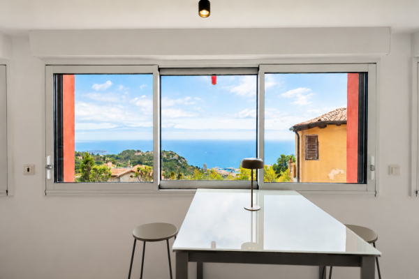 Maison de luxe à vendre à La Turbie, 1 090 000 €, Photo 6
