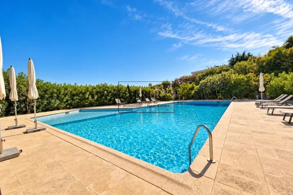 Appartement de luxe à vendre à Cannes, 695 000 €, Photo 6