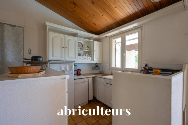 Luxury House for sale in Seillans, 475 000 €, Photo 7