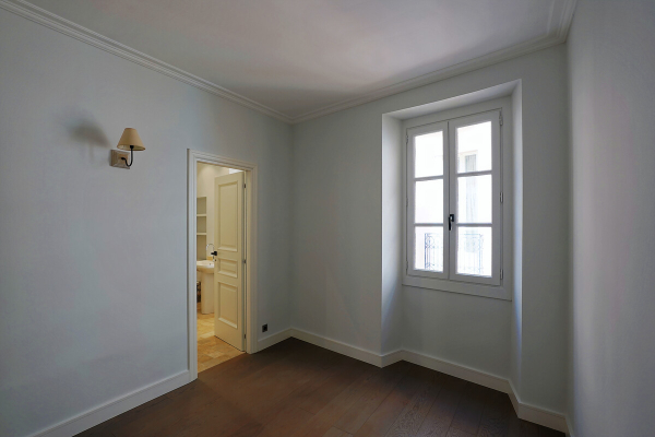 Luxury Apartment for sale in Monaco, 3 000 000 €, Photo 7