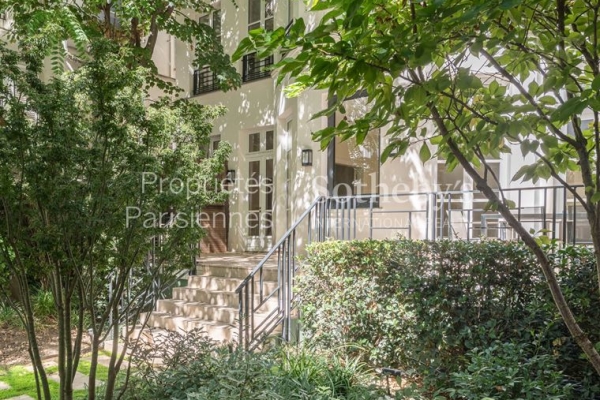 Luxury House for sale in Paris 7ème, 13 900 000 €, Photo 7