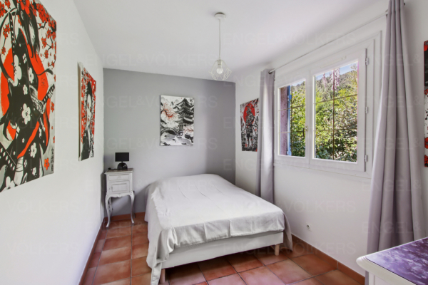 Maison de luxe à vendre à Gassin, 987 000 €, Photo 7