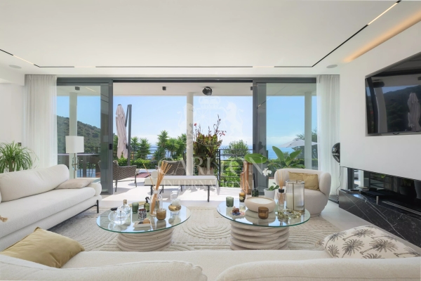 Luxury House for sale in Èze, 5 250 000 €, Photo 2