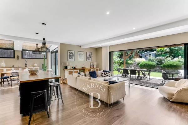 Maison de luxe à vendre à Saint-Tropez, 3 600 000 €, Photo 2