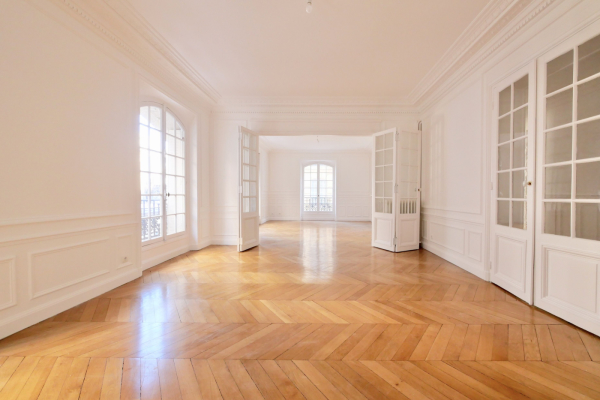 Appartement de luxe à vendre à Paris 6ème, 3 000 000 €, Photo 2