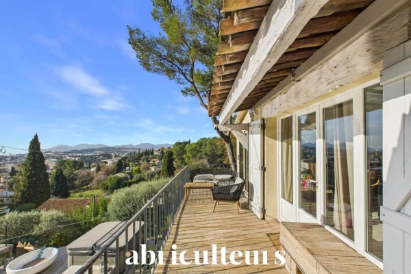 Maison de luxe à vendre à Le Cannet, 1 299 000 €, Photo 2