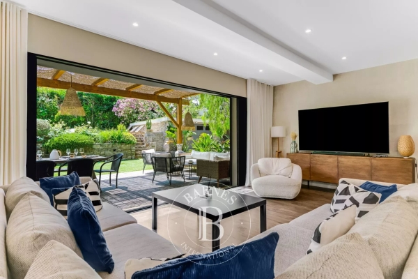 Maison de luxe à vendre à Saint-Tropez, 3 600 000 €, Photo 3