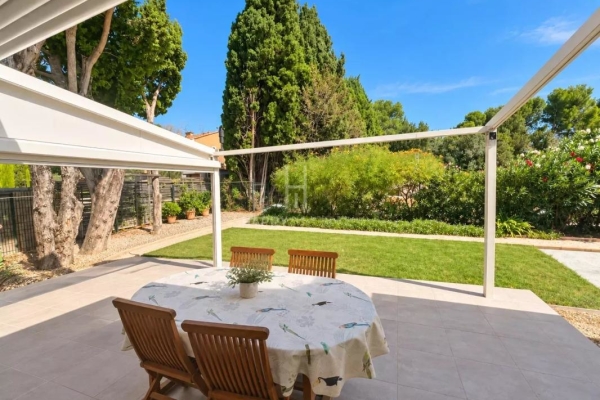 Luxury House for sale in Maussane les Alpilles, 425 000 €, Photo 4