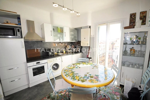Luxury Apartment for sale in Menton, 636 000 €, Photo 5