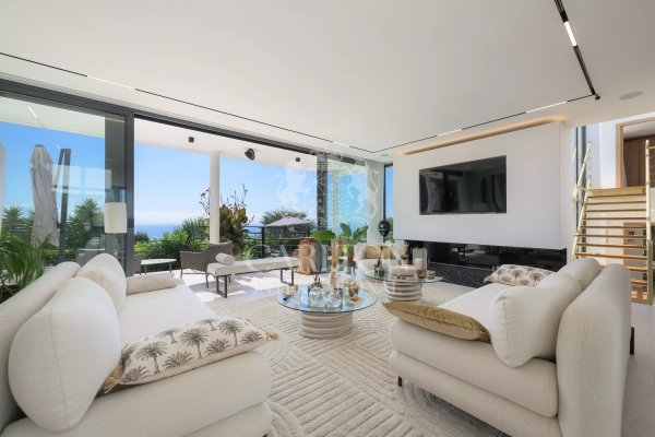 Luxury House for sale in Èze, 5 250 000 €, Photo 5