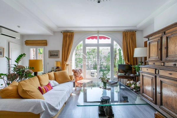 Appartement de luxe à vendre à Nice, 795 000 €, Photo 5