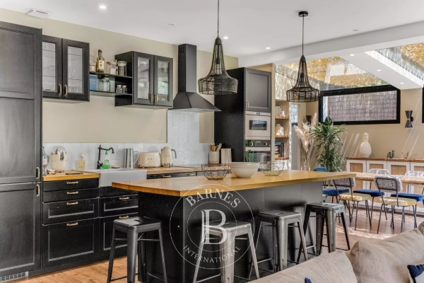 Maison de luxe à vendre à Saint-Tropez, 3 600 000 €, Photo 5