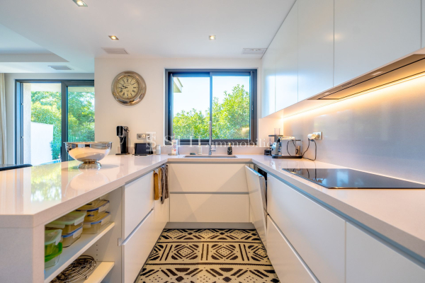 Maison de luxe à vendre à Sainte-Maxime, 1 490 000 €, Photo 5