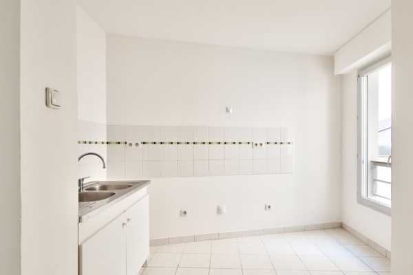 Luxury Apartment for sale in Antibes, 349 000 €, Photo 5