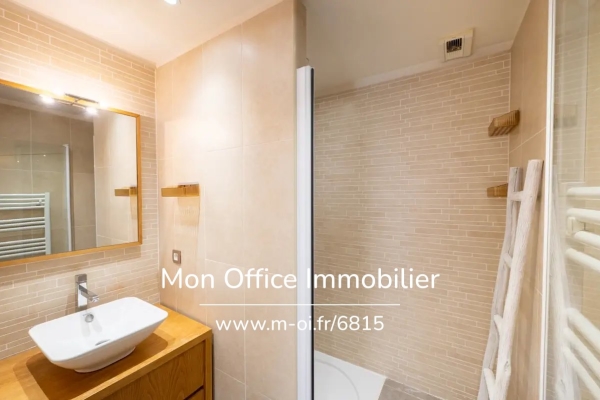 Appartement de luxe à vendre à Saint-Raphaël, 770 000 €, Photo 5