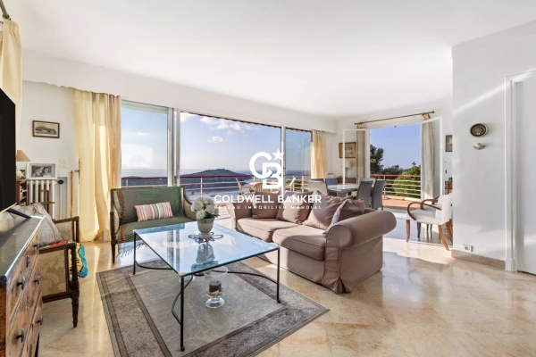 Maison de luxe à vendre à Villefranche-sur-Mer, 3 900 000 €, Photo 6