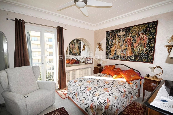 Luxury Apartment for sale in Menton, 636 000 €, Photo 6
