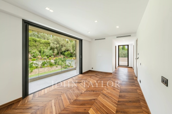 Maison de luxe à vendre à Mougins, 3 990 000 €, Photo 6