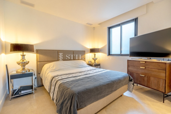 Maison de luxe à vendre à Sainte-Maxime, 1 490 000 €, Photo 6