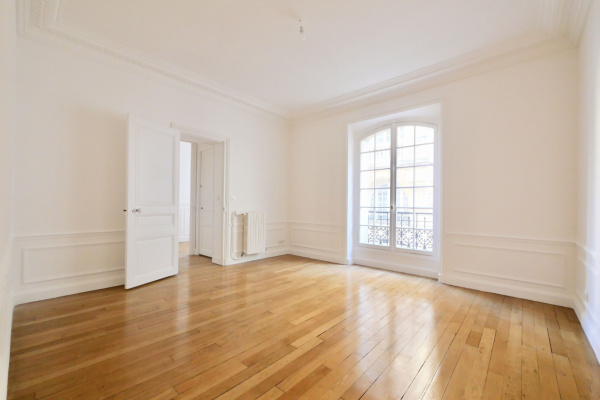 Appartement de luxe à vendre à Paris 6ème, 3 000 000 €, Photo 6