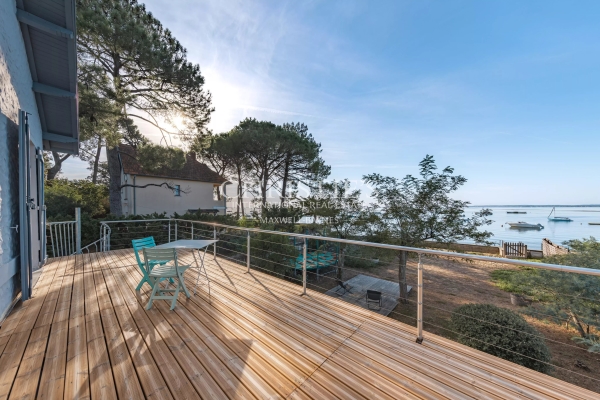 Luxury House for sale in Cap Ferret, 2 477 000 €, Photo 7