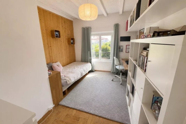 Maison de luxe à vendre à Plan-d'Orgon, 465 000 €, Photo 7