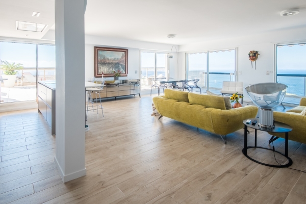 Appartement de luxe à vendre à Nice, 2 950 000 €, Photo 7
