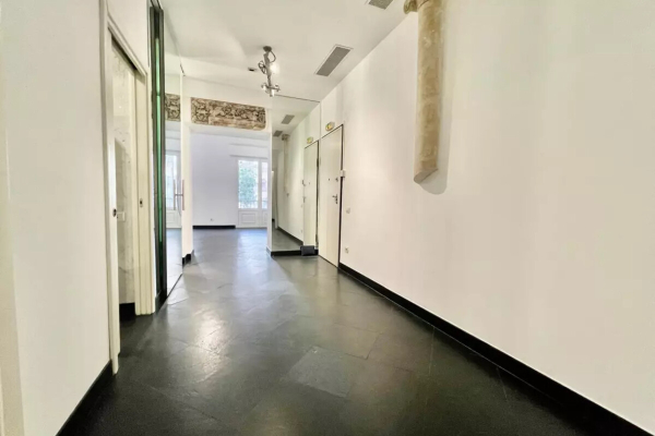 Appartement de luxe à louer à Monaco, 13 000 €, Photo 2