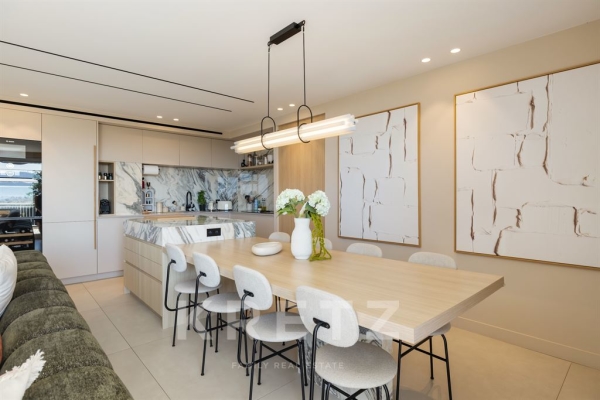 Appartement de luxe à vendre à Nice, 1 290 000 €, Photo 2