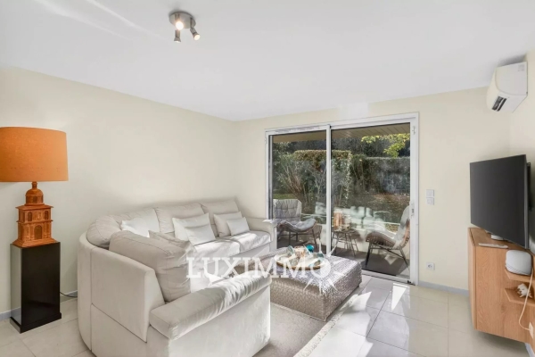 Appartement de luxe à vendre à Cannes, 705 500 €, Photo 2