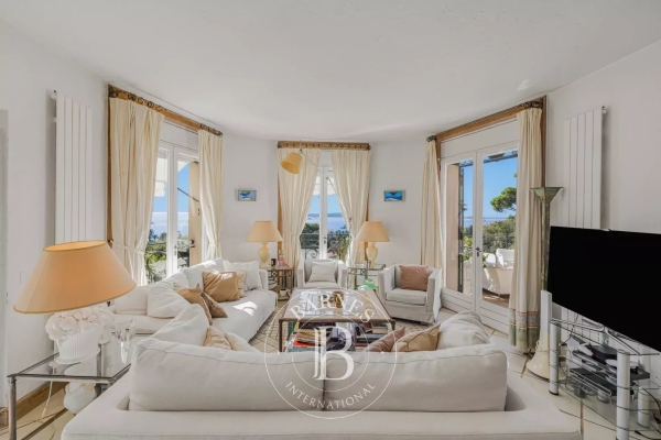 Maison de luxe à vendre à Cannes, 5 995 000 €, Photo 2