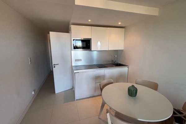 Appartement de luxe à vendre à Nice, 230 000 €, Photo 2