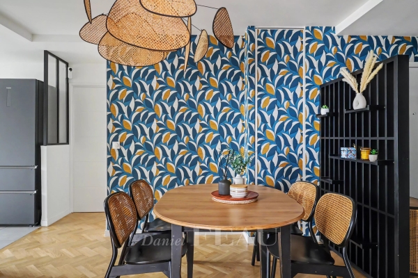 Appartement de luxe à vendre à Versailles, 840 000 €, Photo 2