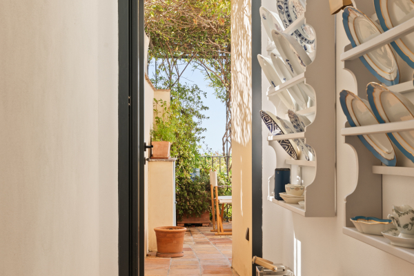 Luxury House for sale in Châteauneuf-Grasse, 2 500 000 €, Photo 3