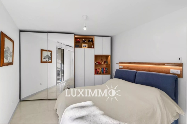 Appartement de luxe à vendre à Cannes, 705 500 €, Photo 3