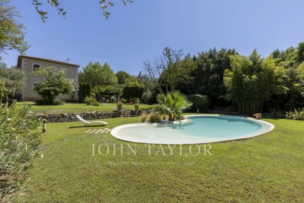 Maison de luxe à vendre à Sanary-sur-Mer, 1 420 000 €, Photo 3