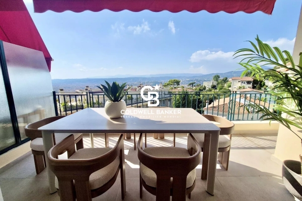 Appartement de luxe à vendre à Nice, 995 000 €, Photo 3