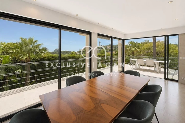 Maison de luxe à vendre à Cannes, 3 390 000 €, Photo 3