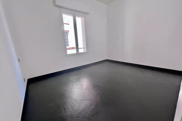 Appartement de luxe à louer à Monaco, 13 000 €, Photo 4