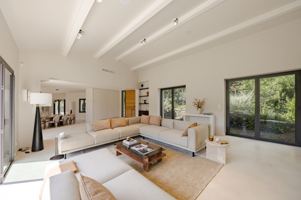 Maison de luxe à vendre à Mougins, 8 195 000 €, Photo 4