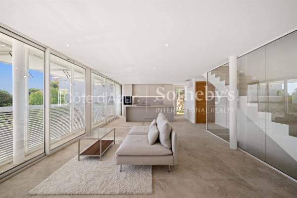 Maison de luxe à vendre à Cap-d'Ail, 1 950 000 €, Photo 4