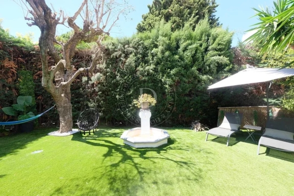 Maison de luxe à vendre à Beaulieu-sur-Mer, 3 150 000 €, Photo 4